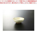 商品の仕様●梅皮木 5.0鉢●15×5.2cm●1個※商品画像はイメージです。複数掲載写真も、商品は単品販売です。予めご了承下さい。※商品の外観写真は、製造時期により、実物とは細部が異なる場合がございます。予めご了承下さい。※色違い、寸法違いなども商品画像には含まれている事がございますが、全て別売です。ご購入の際は、必ず商品名及び商品の仕様内容をご確認下さい。※原則弊社では、お客様都合（※色違い、寸法違い、イメージ違い等）での返品交換はお断りしております。ご注文の際は、予めご了承下さい。【2018PO】