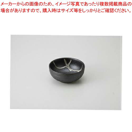 �¿��� Ĭή�� 4.0�ݾ�ȭ 37E105-17 �ޤ�������37�� �ڥ���󥻥�/�����Բġۡڿ�˼�ۡ�