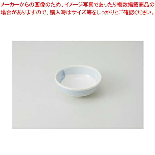 和食器 太刷毛 丸鉢 37E122-35 まごころ第37集 【キャンセル/返品不可】【厨房館】
