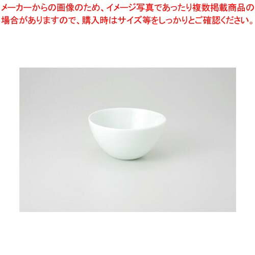 Rakuten - 和食器 スワン白 丸碗(小) 37E120-26 まごころ第37集 【キャンセル/返品不可】【厨房館】