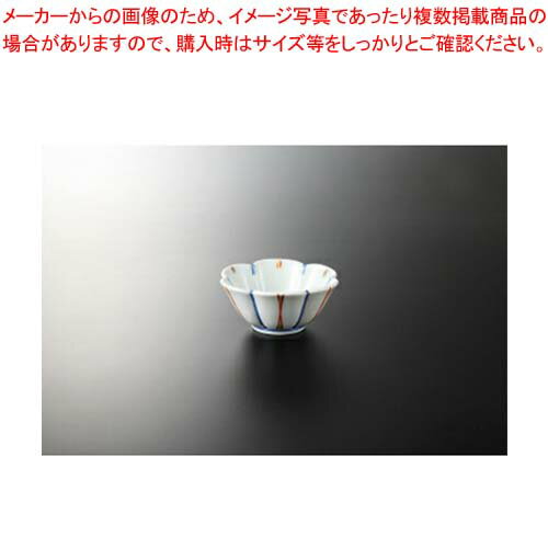 商品の仕様●錦三色十草 小付●9.3×4.2cm●1個※商品画像はイメージです。複数掲載写真も、商品は単品販売です。予めご了承下さい。※商品の外観写真は、製造時期により、実物とは細部が異なる場合がございます。予めご了承下さい。※色違い、寸法違いなども商品画像には含まれている事がございますが、全て別売です。ご購入の際は、必ず商品名及び商品の仕様内容をご確認下さい。※原則弊社では、お客様都合（※色違い、寸法違い、イメージ違い等）での返品交換はお断りしております。ご注文の際は、予めご了承下さい。【2018PO】