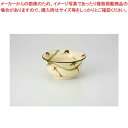 和食器 草紋織部 小鉢(小) 37E118-27 まごころ第37集 【キャンセル/返品不可】【厨房館】