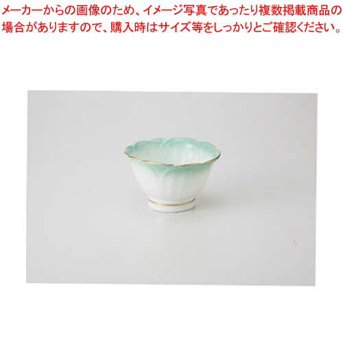 Small Bowls - 【38H150-25】ヒワ吹 梅型4.0鉢まごころ第38集【キャンセル/返品不可】【 おしゃれ 食器 テーブルウェア 業務用 居酒屋 レストラン 喫茶店 ホテル 家庭用】【厨房館】