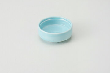 和食器 青磁 切立千代口 37K139-35 ま...の商品画像
