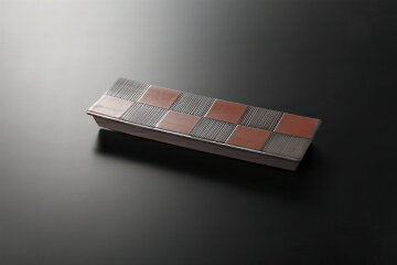 �¿��� Ŵ�ֻԾ� �����սл� 37K153-07 �ޤ�������37�� �ڥ���󥻥�/�����Բġۡڿ�˼�ۡ�