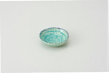 【まとめ買い10個セット品】【38K185-35】トルコ 牡丹型珍味まごころ第38集【キャンセル/返品不可】【 おしゃれ 食器 テーブルウェア 業務用 居酒屋 レストラン 喫茶店 ホテル 家庭用】【厨房館】