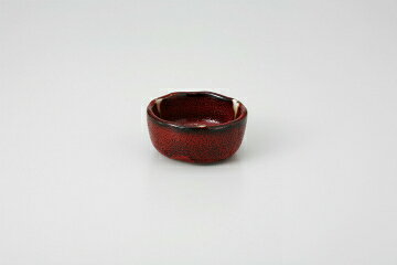 【38K180-25】赤黒釉彩 ガタ彫千代口まごころ第38集【キャンセル/返品不可】【 おしゃれ 食器 テーブルウェア 業務用 居酒屋 レストラン 喫茶店 ホテル 家庭用】【厨房館】 meicho3-12025700 業務用厨房機器の飲食店厨房館 パッケージ画像