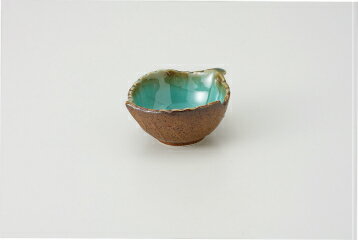 Other - 【38K044-29】木の葉型ヒワ 珍味まごころ第38集【キャンセル/返品不可】【 おしゃれ 食器 テーブルウェア 業務用 居酒屋 レストラン 喫茶店 ホテル 家庭用】【厨房館】