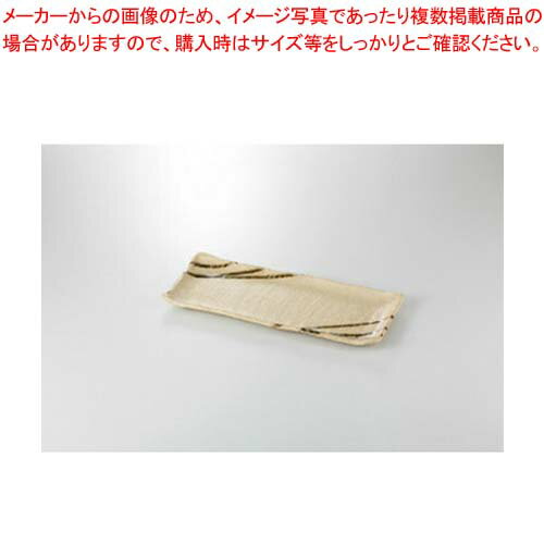 �a�H�� �ɉ�D���� 12.0���p�M 37E196-02 �܂������37�W  �L�����Z�� �ԕi�s��  �~�[�� 