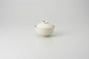 和食器 高麗花菱彫 小煮物碗 37K282-06 まごころ第37集 【キャンセル/返品不可】【厨房館】