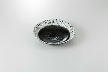 商品の仕様●長径(cm):22●高さ(cm):4.8●重量(g):460※商品画像はイメージです。複数掲載写真も、商品は単品販売です。予めご了承下さい。※商品の外観写真は、製造時期により、実物とは細部が異なる場合がございます。予めご了承下さい。※色違い、寸法違いなども商品画像には含まれている事がございますが、全て別売です。ご購入の際は、必ず商品名及び商品の仕様内容をご確認下さい。※原則弊社では、お客様都合（※色違い、寸法違い、イメージ違い等）での返品交換はお断りしております。ご注文の際は、予めご了承下さい。