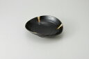 和食器 巌流 たわみ大鉢 37K276-11 まごころ第37集 【キャンセル/返品不可】【厨房館】