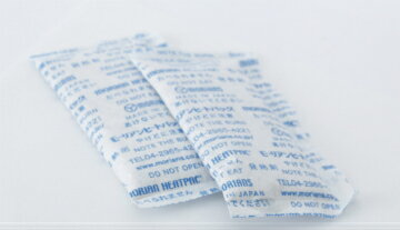 和食器 ヒートパック 35g×75 37K291-02 まごころ第37集 【キャンセル/返品不可】【厨房館】