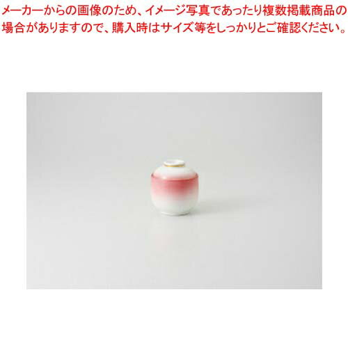 �¿��� �ԥ� �ष�� 37E286-25 �ޤ�������37�� �ڥ���󥻥�/�����Բġۡڿ�˼�ۡ�