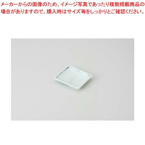 �¿��� �ĥ饤�� Ĺ�Ѥ���������� 37E225-16 �ޤ�������37�� �ڥ���󥻥�/�����Բġۡڿ�˼�ۡ�