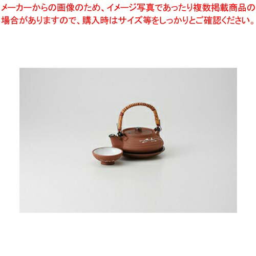 【まとめ買い10個セット品】和食器 平型 DE1 土瓶むし 37V285-13 まごころ第37集 【キャンセル/返品不可】【厨房館】