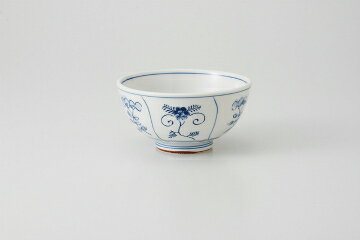 商品の仕様●長径(cm):11.2●高さ(cm):5.6●重量(g):190※商品画像はイメージです。複数掲載写真も、商品は単品販売です。予めご了承下さい。※商品の外観写真は、製造時期により、実物とは細部が異なる場合がございます。予めご了承下さい。※色違い、寸法違いなども商品画像には含まれている事がございますが、全て別売です。ご購入の際は、必ず商品名及び商品の仕様内容をご確認下さい。※原則弊社では、お客様都合（※色違い、寸法違い、イメージ違い等）での返品交換はお断りしております。ご注文の際は、予めご了承下さい。