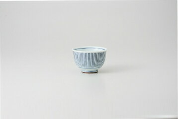 【まとめ買い10個セット品】和食器 ゴス十草 反千茶 37K309-06 まごころ第37集 【キャンセル/返品不可】【厨房館】