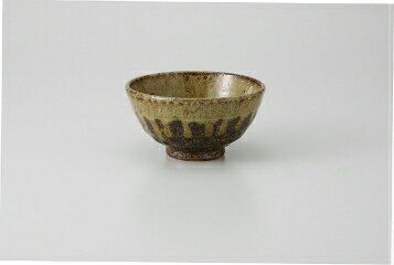 Rice Bowls - 【38K354-28】灰霞 茶碗まごころ第38集【キャンセル/返品不可】【 おしゃれ 食器 テーブルウェア 業務用 居酒屋 レストラン 喫茶店 ホテル 家庭用】【厨房館】