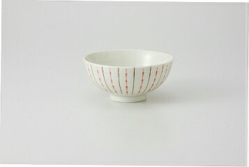 商品の仕様●長径(cm):11.3●高さ(cm):5●重量(g):150※商品画像はイメージです。複数掲載写真も、商品は単品販売です。予めご了承下さい。※商品の外観写真は、製造時期により、実物とは細部が異なる場合がございます。予めご了承下さい。※色違い、寸法違いなども商品画像には含まれている事がございますが、全て別売です。ご購入の際は、必ず商品名及び商品の仕様内容をご確認下さい。※原則弊社では、お客様都合（※色違い、寸法違い、イメージ違い等）での返品交換はお断りしております。ご注文の際は、予めご了承下さい。