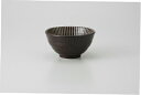 商品の仕様●梅十草茶 飯碗●11.8×6.2cm●1個※商品画像はイメージです。複数掲載写真も、商品は単品販売です。予めご了承下さい。※商品の外観写真は、製造時期により、実物とは細部が異なる場合がございます。予めご了承下さい。※色違い、寸法違いなども商品画像には含まれている事がございますが、全て別売です。ご購入の際は、必ず商品名及び商品の仕様内容をご確認下さい。※原則弊社では、お客様都合（※色違い、寸法違い、イメージ違い等）での返品交換はお断りしております。ご注文の際は、予めご了承下さい。【2018PO】