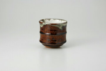 乐天商城 - 【38K345-07】朝鮮唐津 節目カップまごころ第38集【キャンセル/返品不可】【 おしゃれ 食器 テーブルウェア 業務用 居酒屋 レストラン 喫茶店 ホテル 家庭用】【厨房館】