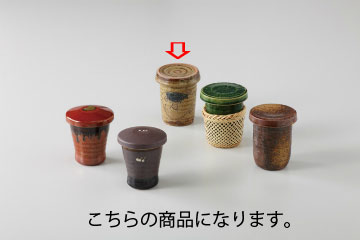 【38Q339-02】灰釉フグ ヒレ酒まごころ第38集【キャンセル/返品不可】【 おしゃれ 食器 テーブルウェア 業務用 居酒屋 レストラン 喫茶店 ホテル 家庭用】【厨房館】 2