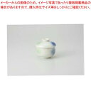 商品の仕様●三色吹 腰丸型むし碗中(中国)●7.4×7.7cm 170cc●1個※商品画像はイメージです。複数掲載写真も、商品は単品販売です。予めご了承下さい。※商品の外観写真は、製造時期により、実物とは細部が異なる場合がございます。予めご了承下さい。※色違い、寸法違いなども商品画像には含まれている事がございますが、全て別売です。ご購入の際は、必ず商品名及び商品の仕様内容をご確認下さい。※原則弊社では、お客様都合（※色違い、寸法違い、イメージ違い等）での返品交換はお断りしております。ご注文の際は、予めご了承下さい。【2018PO】