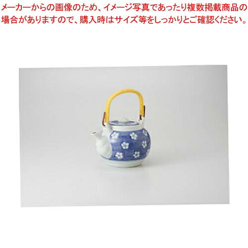 商品の仕様●長径(cm):15●高さ(cm):14.3●容量(ml):1380●中国※商品画像はイメージです。複数掲載写真も、商品は単品販売です。予めご了承下さい。※商品の外観写真は、製造時期により、実物とは細部が異なる場合がございます。予めご了承下さい。※色違い、寸法違いなども商品画像には含まれている事がございますが、全て別売です。ご購入の際は、必ず商品名及び商品の仕様内容をご確認下さい。※原則弊社では、お客様都合（※色違い、寸法違い、イメージ違い等）での返品交換はお断りしております。ご注文の際は、予めご了承下さい。