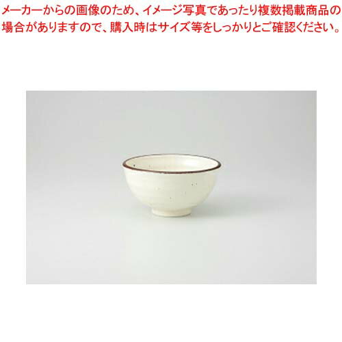 和食器 白ハンテン 茶碗 37M317-30 ま