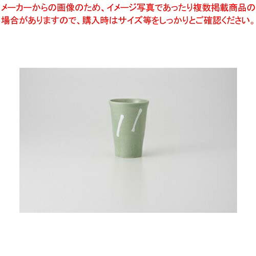 商品の仕様●長径(cm):8●高さ(cm):11●容量(ml):260●土物※商品画像はイメージです。複数掲載写真も、商品は単品販売です。予めご了承下さい。※商品の外観写真は、製造時期により、実物とは細部が異なる場合がございます。予めご了承下さい。※色違い、寸法違いなども商品画像には含まれている事がございますが、全て別売です。ご購入の際は、必ず商品名及び商品の仕様内容をご確認下さい。※原則弊社では、お客様都合（※色違い、寸法違い、イメージ違い等）での返品交換はお断りしております。ご注文の際は、予めご了承下さい。