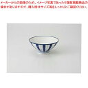 【まとめ買い10個セット品】和食器 トクサ 厚口中平 37E318-28 まごころ第37集 【キャンセル/返品不可】【厨房館】