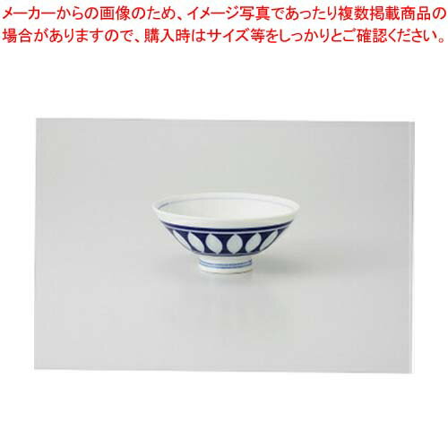 Rice Bowls - 【38E359-38】間取帯 中平まごころ第38集【キャンセル/返品不可】【 おしゃれ 食器 テーブルウェア 業務用 居酒屋 レストラン 喫茶店 ホテル 家庭用】【厨房館】