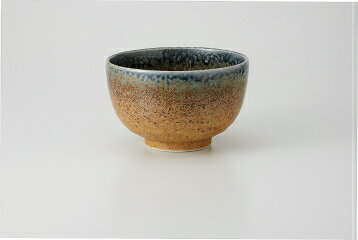 商品の仕様●長径(cm):16.3●高さ(cm):10●重量(g):680※商品画像はイメージです。複数掲載写真も、商品は単品販売です。予めご了承下さい。※商品の外観写真は、製造時期により、実物とは細部が異なる場合がございます。予めご了承下さい。※色違い、寸法違いなども商品画像には含まれている事がございますが、全て別売です。ご購入の際は、必ず商品名及び商品の仕様内容をご確認下さい。※原則弊社では、お客様都合（※色違い、寸法違い、イメージ違い等）での返品交換はお断りしております。ご注文の際は、予めご了承下さい。
