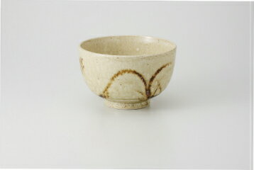 Bowls - 【38K372-19】古伊賀 4.5夏目丼まごころ第38集【キャンセル/返品不可】【 おしゃれ 食器 テーブルウェア 業務用 居酒屋 レストラン 喫茶店 ホテル 家庭用】【厨房館】