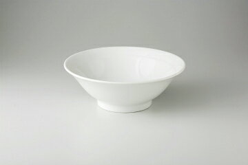 商品の仕様●長径(cm):21.2●高さ(cm):7.7●重量(g):710※商品画像はイメージです。複数掲載写真も、商品は単品販売です。予めご了承下さい。※商品の外観写真は、製造時期により、実物とは細部が異なる場合がございます。予めご了承下さい。※色違い、寸法違いなども商品画像には含まれている事がございますが、全て別売です。ご購入の際は、必ず商品名及び商品の仕様内容をご確認下さい。※原則弊社では、お客様都合（※色違い、寸法違い、イメージ違い等）での返品交換はお断りしております。ご注文の際は、予めご了承下さい。