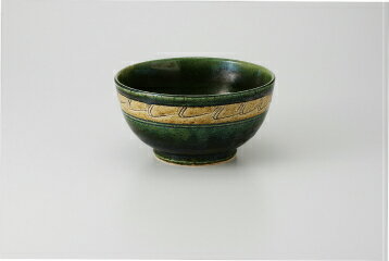 商品の仕様●黄瀬戸ライン 6寸丼●17.7×9cm●1個※商品画像はイメージです。複数掲載写真も、商品は単品販売です。予めご了承下さい。※商品の外観写真は、製造時期により、実物とは細部が異なる場合がございます。予めご了承下さい。※色違い、寸法違いなども商品画像には含まれている事がございますが、全て別売です。ご購入の際は、必ず商品名及び商品の仕様内容をご確認下さい。※原則弊社では、お客様都合（※色違い、寸法違い、イメージ違い等）での返品交換はお断りしております。ご注文の際は、予めご了承下さい。【2018PO】