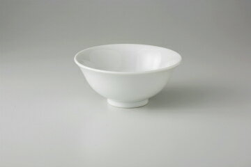 【まとめ買い10個セット品】【38K392-31】白中華 3.5スープ碗まごころ第38集【キャンセル/返品不可】【 おしゃれ 食器 テーブルウェア 業務用 居酒屋 レストラン 喫茶店 ホテル 家庭用】【厨房館】
