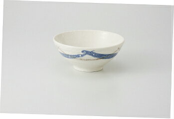 商品の仕様●長径(cm):15.5●高さ(cm):6.7●重量(g):350※商品画像はイメージです。複数掲載写真も、商品は単品販売です。予めご了承下さい。※商品の外観写真は、製造時期により、実物とは細部が異なる場合がございます。予めご了承下さい。※色違い、寸法違いなども商品画像には含まれている事がございますが、全て別売です。ご購入の際は、必ず商品名及び商品の仕様内容をご確認下さい。※原則弊社では、お客様都合（※色違い、寸法違い、イメージ違い等）での返品交換はお断りしております。ご注文の際は、予めご了承下さい。