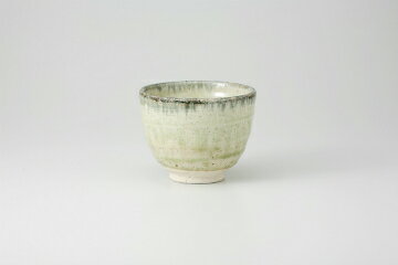 【まとめ買い10個セット品】和食器 鉄ゴス流 小丼 37K344-14 まごころ第37集 【キャンセル/返品不可】【厨房館】