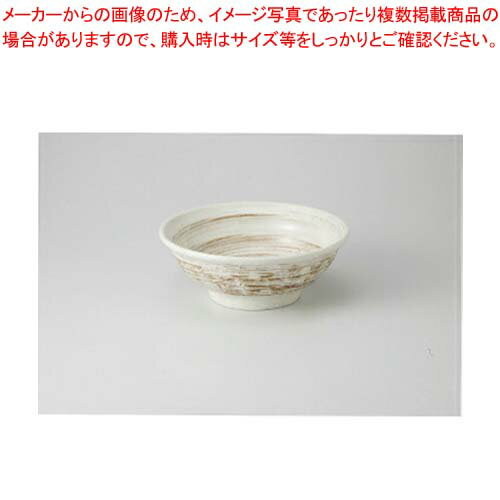 �¿��� ʴ�������� 6.3����Ч 37Q333-14 �ޤ�������37�� �ڥ���󥻥�/�����Բġۡڿ�˼�ۡ�