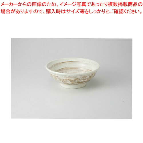 ��B-2���¿��� ʴ�������� 6.8����Ч 37Q333-15 �ޤ�������37�� �ڥ���󥻥�/�����Բġۡ�TG99�ۡڿ�˼�ۡ�