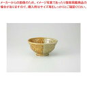 商品の仕様●彩アメ織部 ミツワ5.5丼●16.9×8.3cm●1個※商品画像はイメージです。複数掲載写真も、商品は単品販売です。予めご了承下さい。※商品の外観写真は、製造時期により、実物とは細部が異なる場合がございます。予めご了承下さい。※色違い、寸法違いなども商品画像には含まれている事がございますが、全て別売です。ご購入の際は、必ず商品名及び商品の仕様内容をご確認下さい。※原則弊社では、お客様都合（※色違い、寸法違い、イメージ違い等）での返品交換はお断りしております。ご注文の際は、予めご了承下さい。【2018PO】