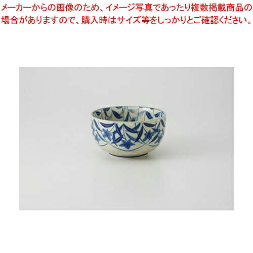 商品の仕様●長径(cm):13●高さ(cm):7.1※商品画像はイメージです。複数掲載写真も、商品は単品販売です。予めご了承下さい。※商品の外観写真は、製造時期により、実物とは細部が異なる場合がございます。予めご了承下さい。※色違い、寸法違いなども商品画像には含まれている事がございますが、全て別売です。ご購入の際は、必ず商品名及び商品の仕様内容をご確認下さい。※原則弊社では、お客様都合（※色違い、寸法違い、イメージ違い等）での返品交換はお断りしております。ご注文の際は、予めご了承下さい。