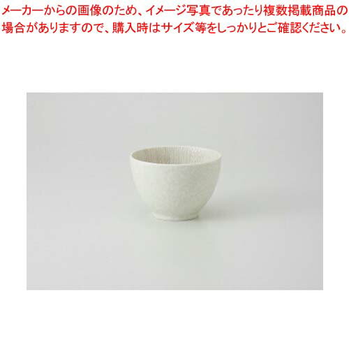 【まとめ買い10個セット品】和食器 白乱十草 プチ丼 37A344-30 まごころ第37集 【キャンセル/返品不可】【厨房館】