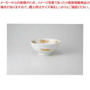和食器 金竜 6.8玉渕丼 37M350-19 まごころ第37集 【キャンセル/返品不可】【厨房館】