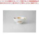 和食器 金竜 6.5玉渕丼 37M350-18 まごころ第37集 【キャンセル/返品不可】【厨房館】