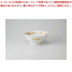 【まとめ買い10個セット品】和食器 金竜 7.0高台丼 37M352-10 まごころ第37集 【キャンセル/返品不可】【厨房館】