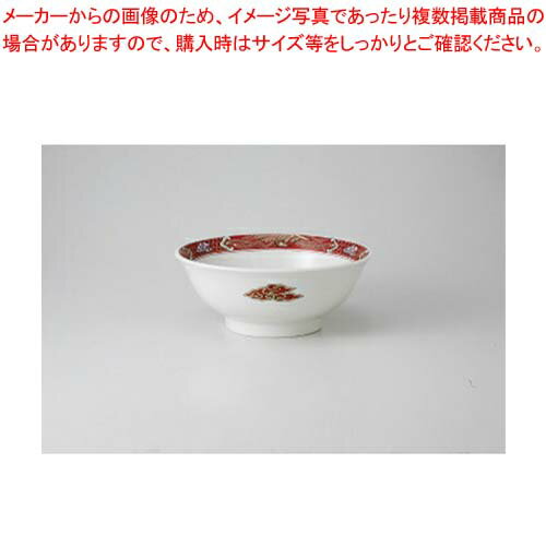 乐天商城 - 【38F387-06】金朱鳳 反高台6.8丼まごころ第38集【キャンセル/返品不可】【 おしゃれ 食器 テーブルウェア 業務用 居酒屋 レストラン 喫茶店 ホテル 家庭用】【厨房館】