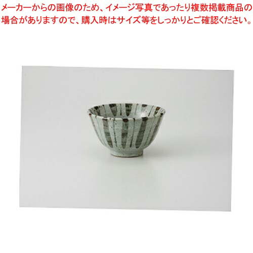 �¿��� ������ ȿ¿���� 37Y314-30 �ޤ�������37�� �ڥ���󥻥�/�����Բġۡڿ�˼�ۡ�